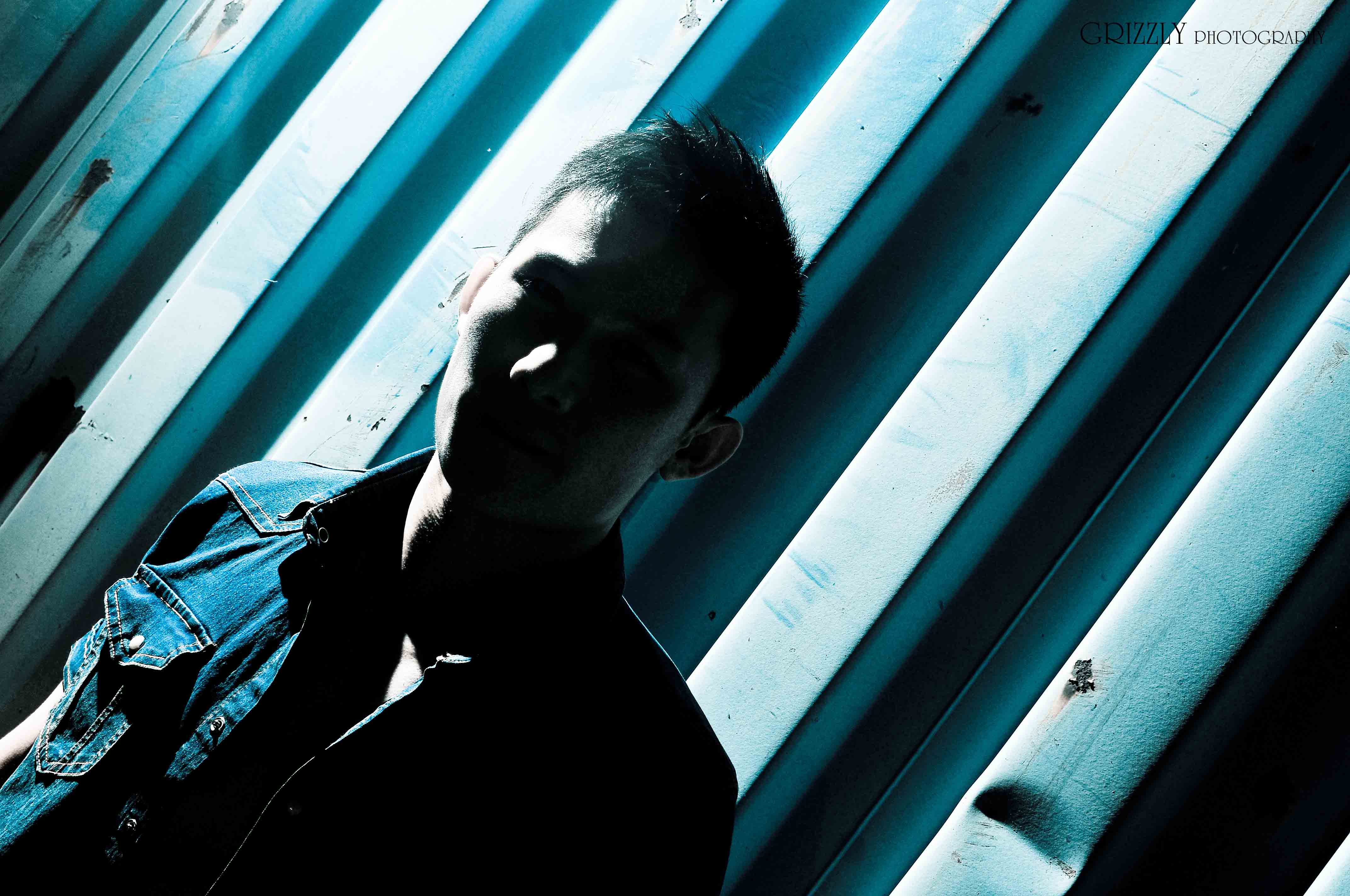 http://i.dcview.tw/gallery/201408/35852742a0f4370de8f58d7a9c2dd91e.jpg