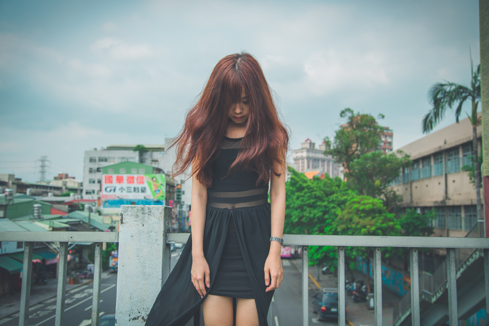 http://i.dcview.tw/gallery/201408/35e16f81f85273b52dec9b73e4e00c36.jpg
