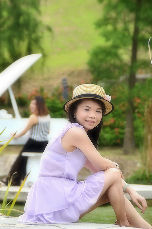 http://i.dcview.tw/gallery/201408/35ee544d2d2763d705bfac07744e5d3b.jpg