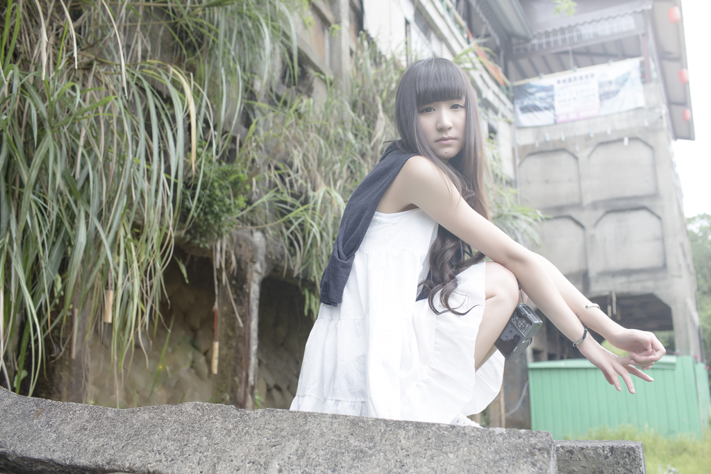 http://i.dcview.tw/gallery/201408/36feb7f89281a49647a34a9bcdc11d34.jpg