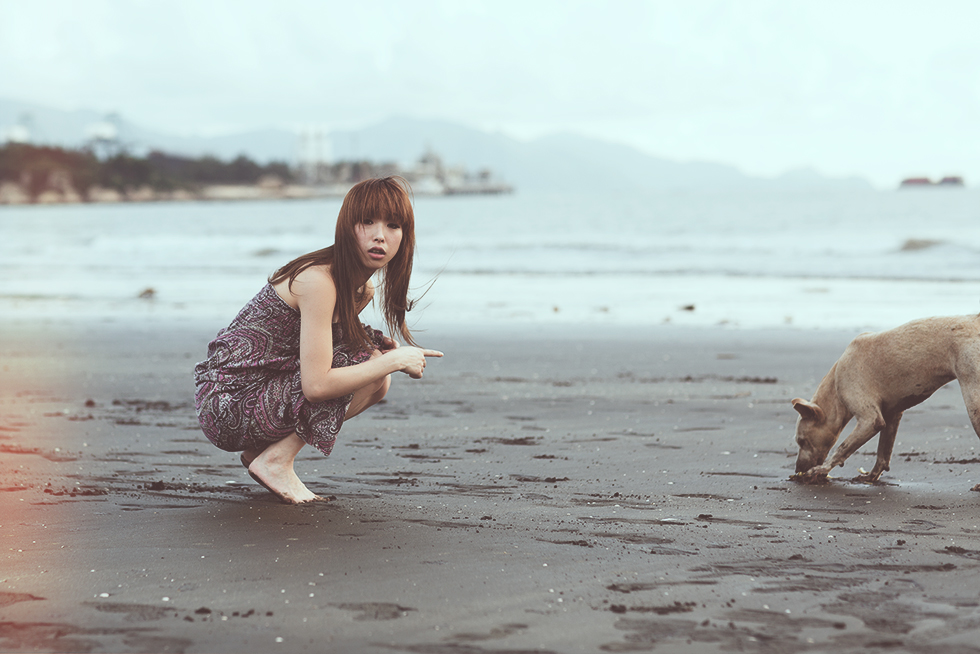http://i.dcview.tw/gallery/201408/37c087e4acc858b568cd5ecfffb5d8ec.jpg