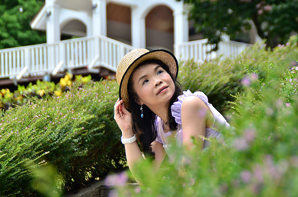 http://i.dcview.tw/gallery/201408/37d42a27c984c981503699f5489b4966.jpg