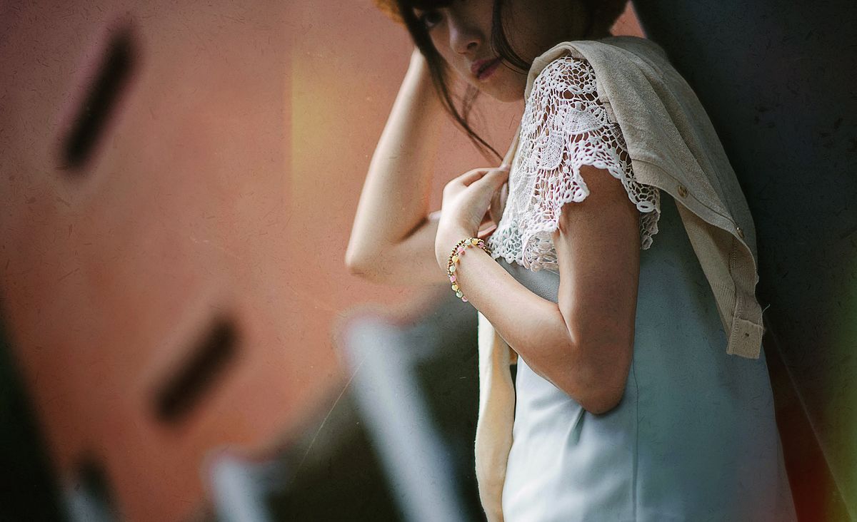 http://i.dcview.tw/gallery/201408/3827161db266ba30df933fd5524ea3e7.jpg