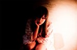 七原罪 之 貪食之罪 (情色與血腥感 的故事,慎入)
