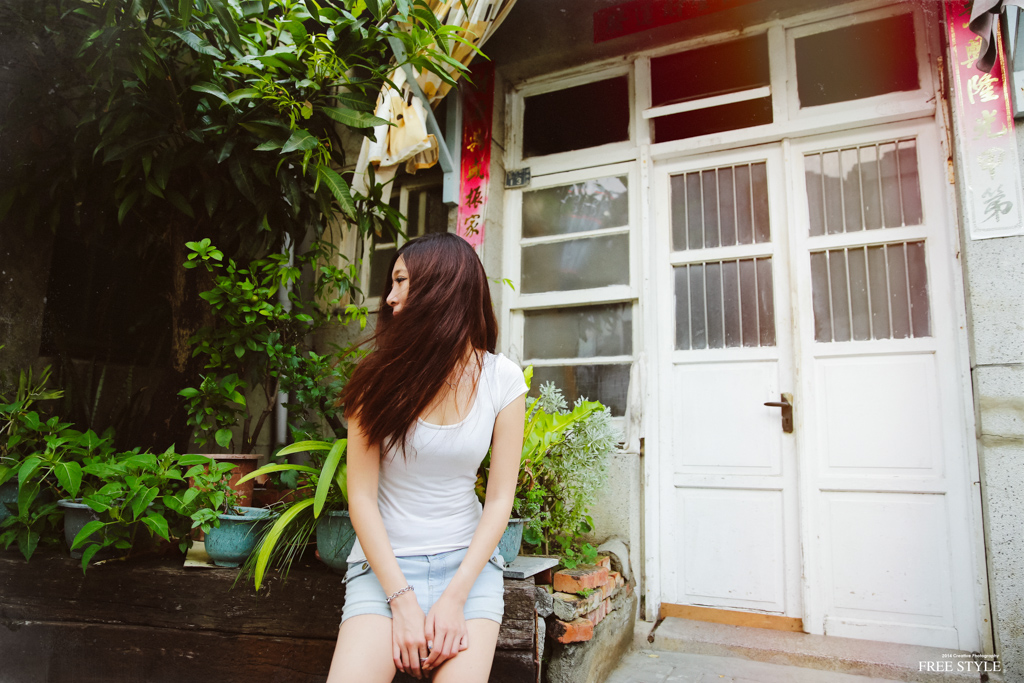 http://i.dcview.tw/gallery/201408/38cd32f2681d4594a46763978ce98c1c.jpg
