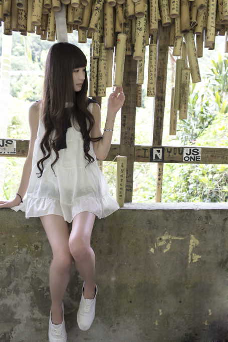 http://i.dcview.tw/gallery/201408/3a92f8096a4e315498b3eb96c41994a2.jpg