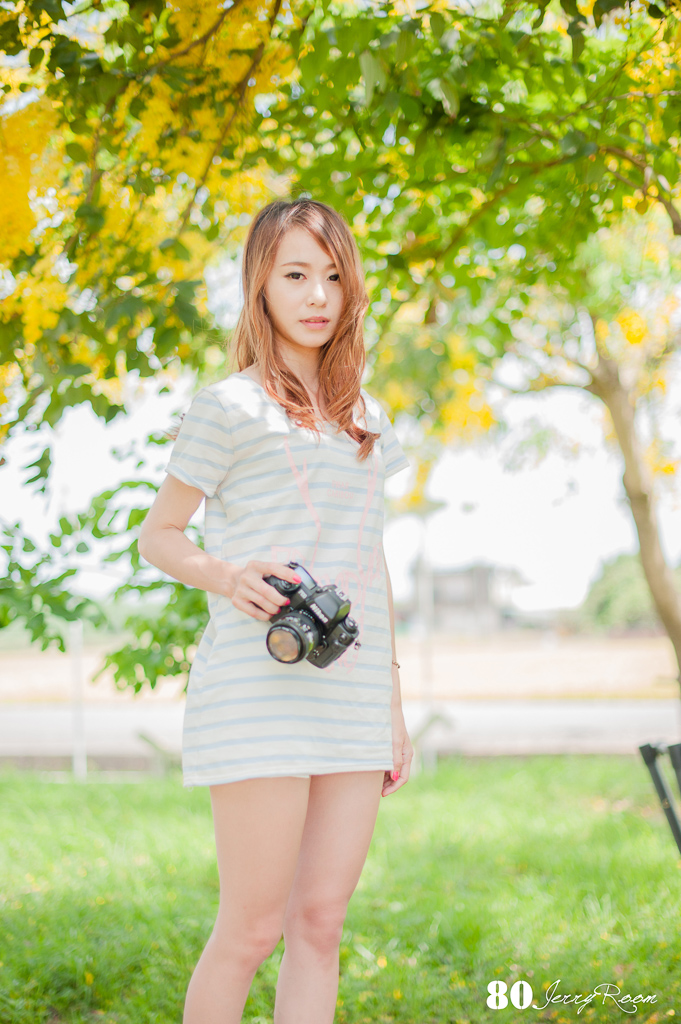 http://i.dcview.tw/gallery/201408/3bf3a77e0afabf4c56b7461b7092f4bd.jpg