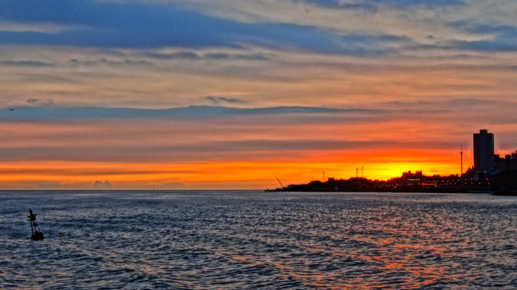http://i.dcview.tw/gallery/201408/3d3039b101c06375c508ed1692f74ea9.jpg