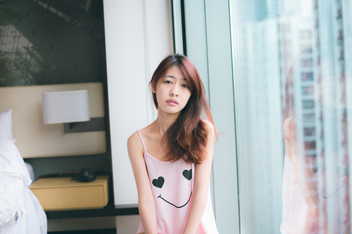 http://i.dcview.tw/gallery/201408/3d485dee266590c915a121e0819f0edd.jpg