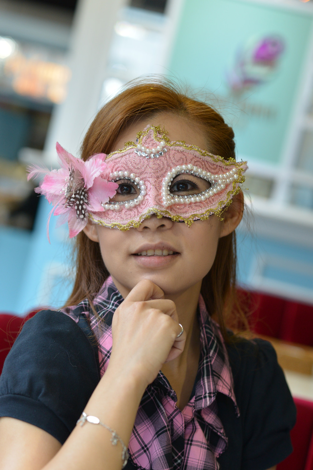 http://i.dcview.tw/gallery/201408/3dc9d7a508e33f5a0929d6b959af7e64.jpg