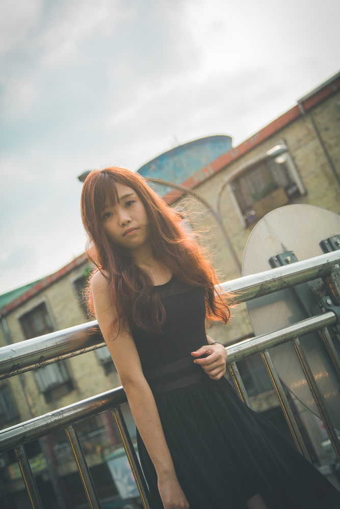 http://i.dcview.tw/gallery/201408/3e5a53f94f5ca4ffbc22f840a89e227e.jpg