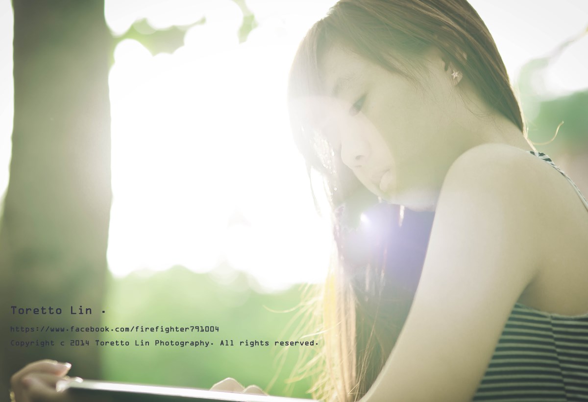 http://i.dcview.tw/gallery/201408/3f950c37e09665d7f4521c13636105d4.jpg