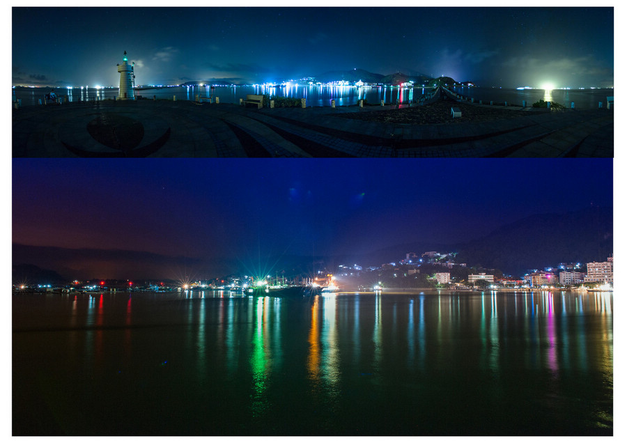 http://i.dcview.tw/gallery/201408/3fbff13a6f8c97cfdf8f5ef5090c8e31.jpg