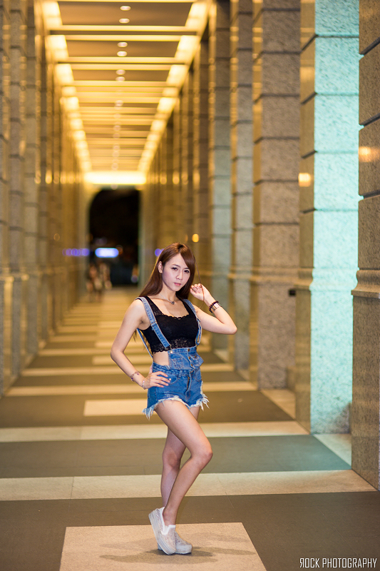 http://i.dcview.tw/gallery/201408/41045529dc9662113c91232ecd60731f.jpg