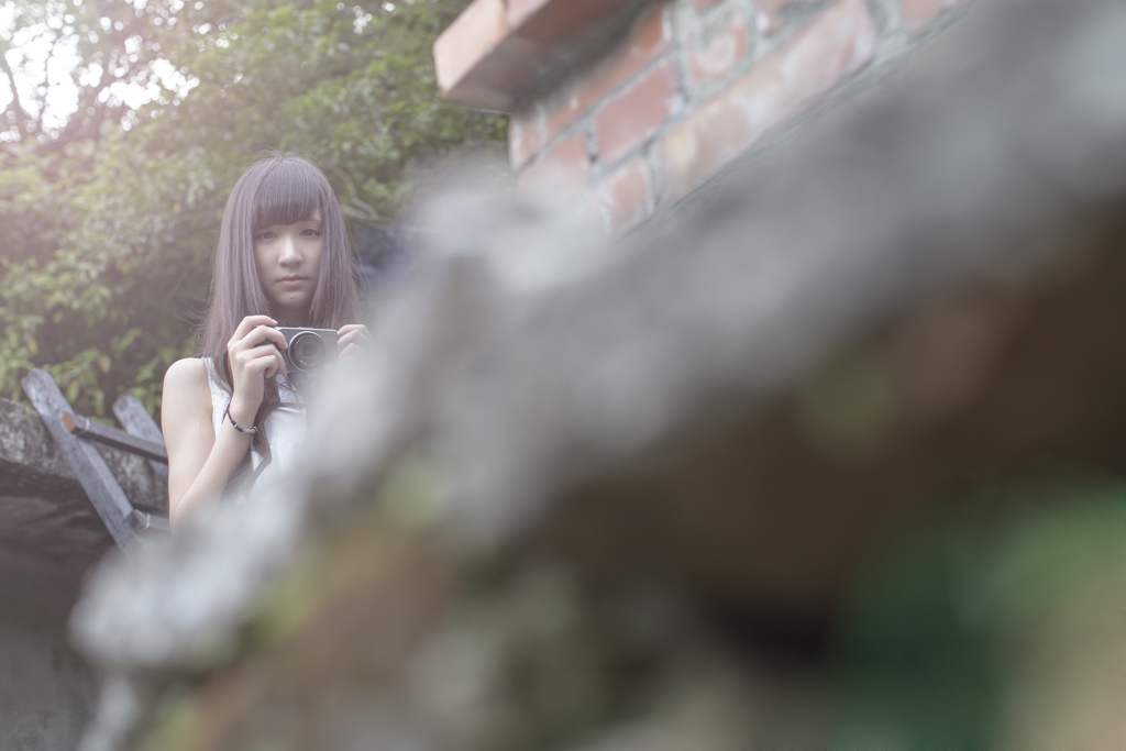 http://i.dcview.tw/gallery/201408/4205cd2103f2fc65c5884b645c2e36d7.jpg