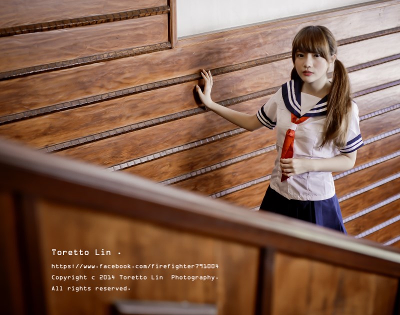 http://i.dcview.tw/gallery/201408/42a59baadf8301e8dc32061612120198.jpg