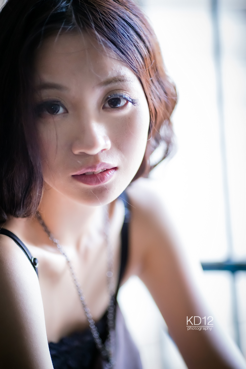 http://i.dcview.tw/gallery/201408/43a013d379a7914334189af73bfdfbee.jpg