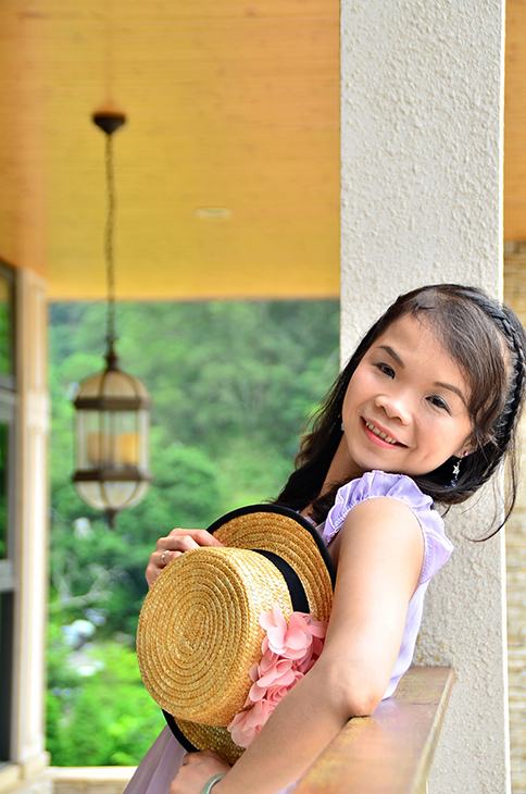 http://i.dcview.tw/gallery/201408/43b489fdfd5135759c6d3cf1616c8cf9.jpg