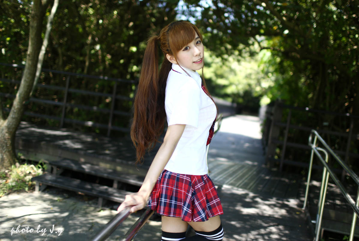 http://i.dcview.tw/gallery/201408/447b3a85d5793017f09504c74d433a5f.jpg