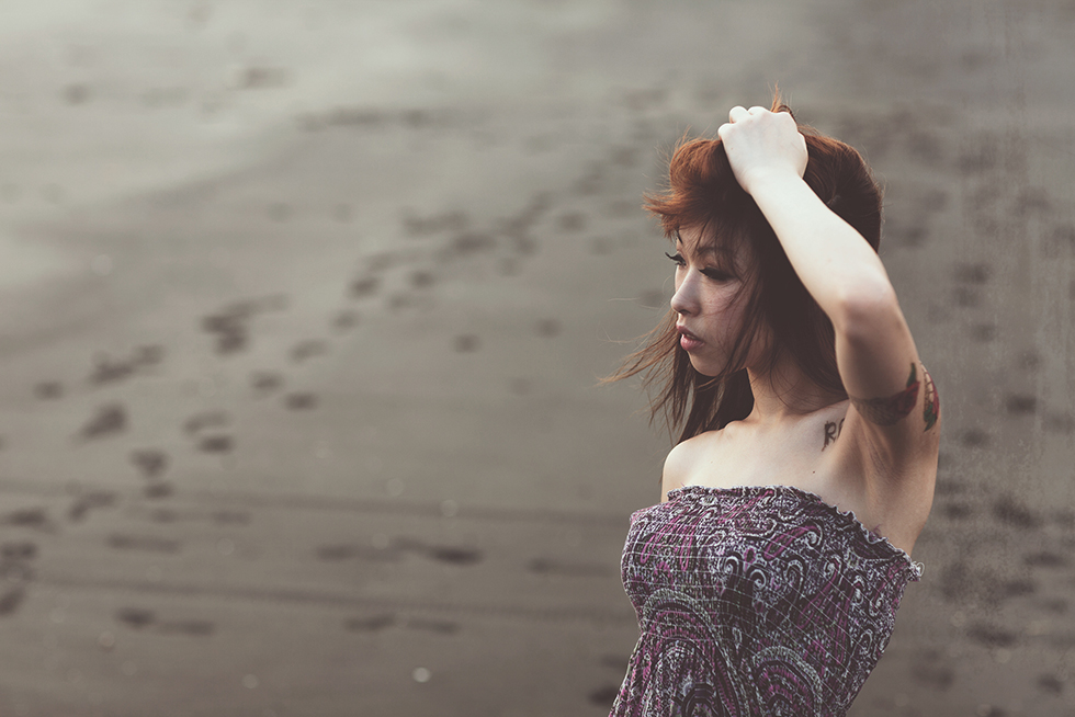 http://i.dcview.tw/gallery/201408/448d02a4f2ae49247362a87944bdc1a3.jpg