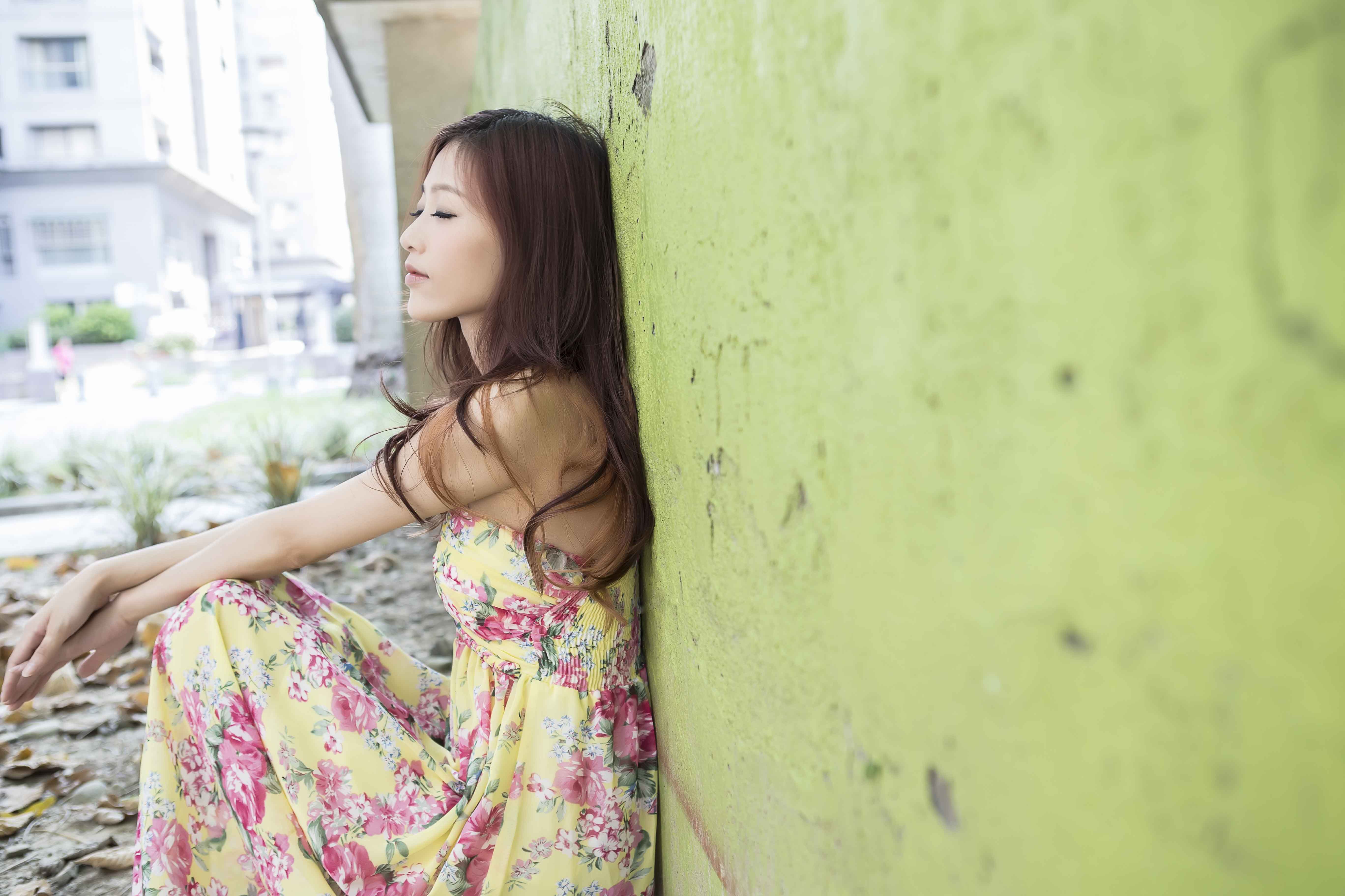 http://i.dcview.tw/gallery/201408/48987d5bdc0cd4b4c7d5065214bc9aa3.jpg