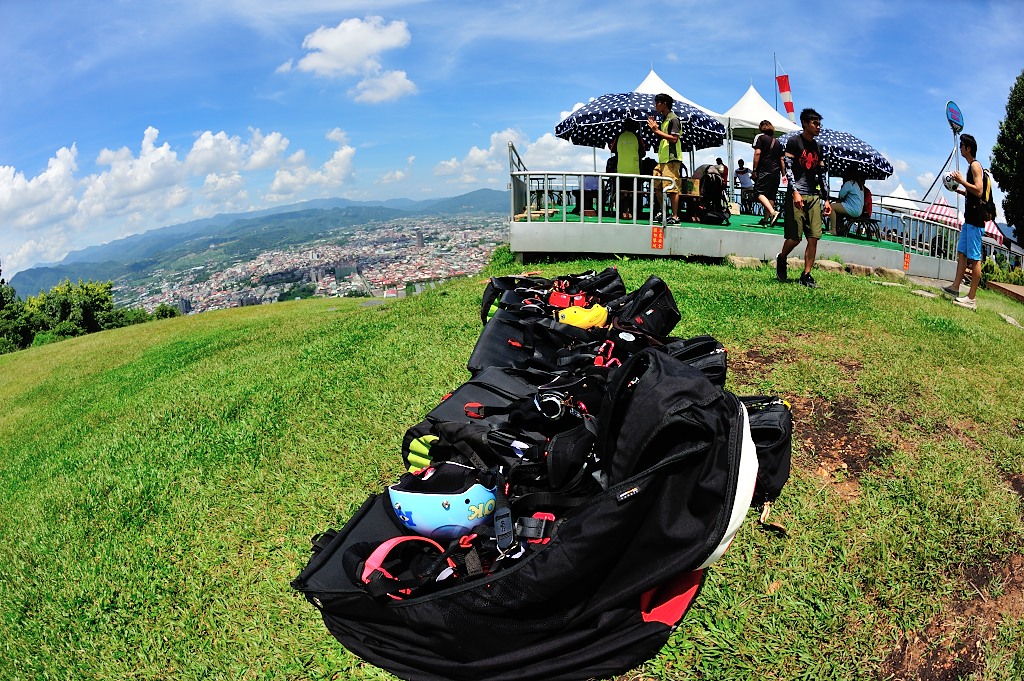 http://i.dcview.tw/gallery/201408/48cecd3200a6edfeb1d4b1b3ca8ae26d.jpg