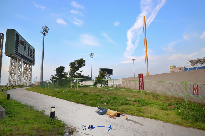 http://i.dcview.tw/gallery/201408/49620064dba5543f21d4b2b13a1c5631.jpg