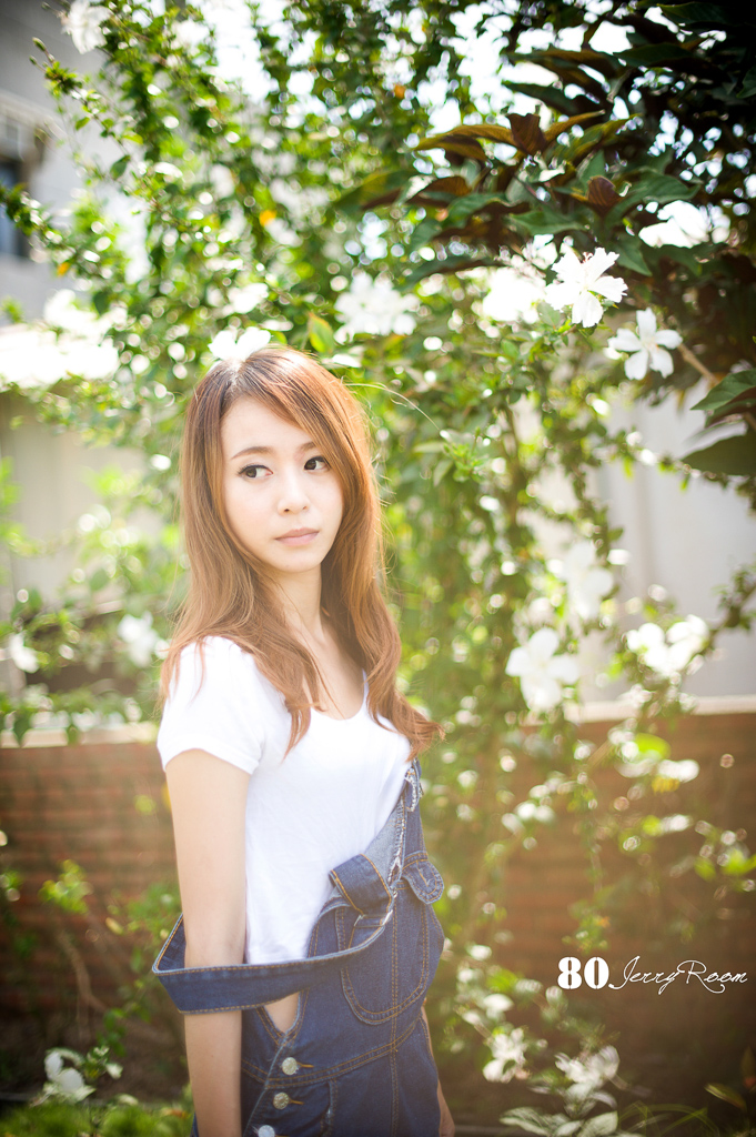 http://i.dcview.tw/gallery/201408/4a80ca5dff5f972ef3be9cc2200f7826.jpg