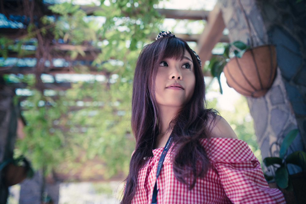 http://i.dcview.tw/gallery/201408/4ad9cd3536f5bb5adc3aa37509d354a0.jpg