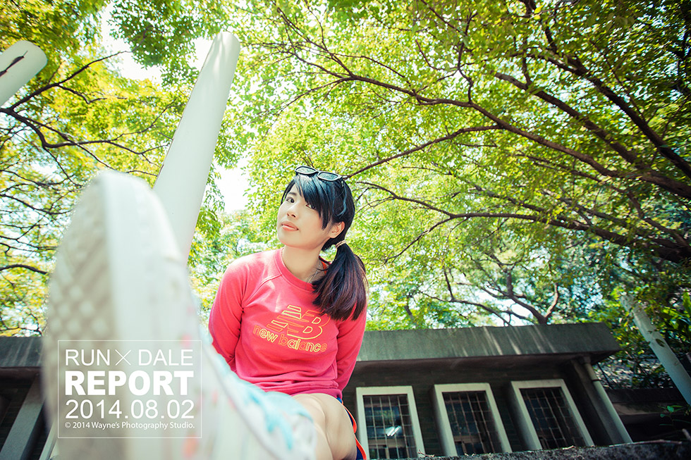 http://i.dcview.tw/gallery/201408/4b083b290fafe2596fac8c689faca4a4.jpg