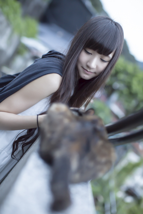 http://i.dcview.tw/gallery/201408/4b844dcb0937e0f6be14300d3acad9f4.jpg