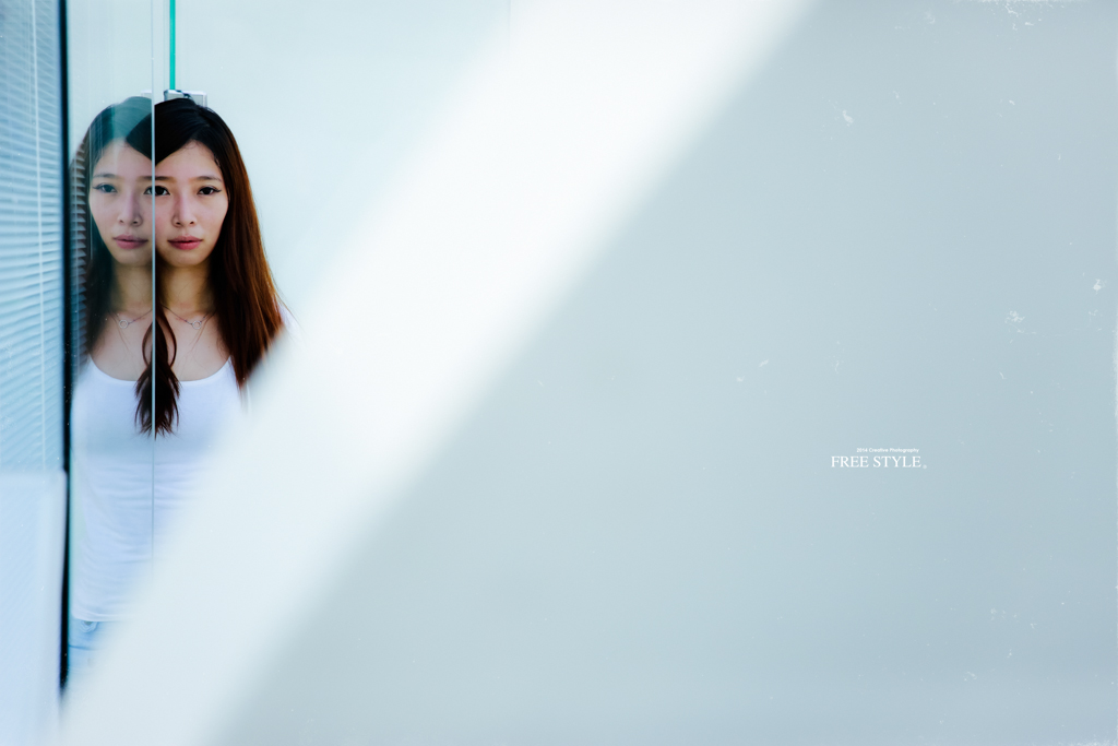 http://i.dcview.tw/gallery/201408/4bc295f39bced9b9ebc357d8cc952980.jpg