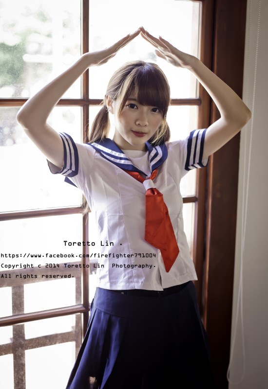 http://i.dcview.tw/gallery/201408/4c91eb5100bffa9a003cafc6435cc1e8.jpg