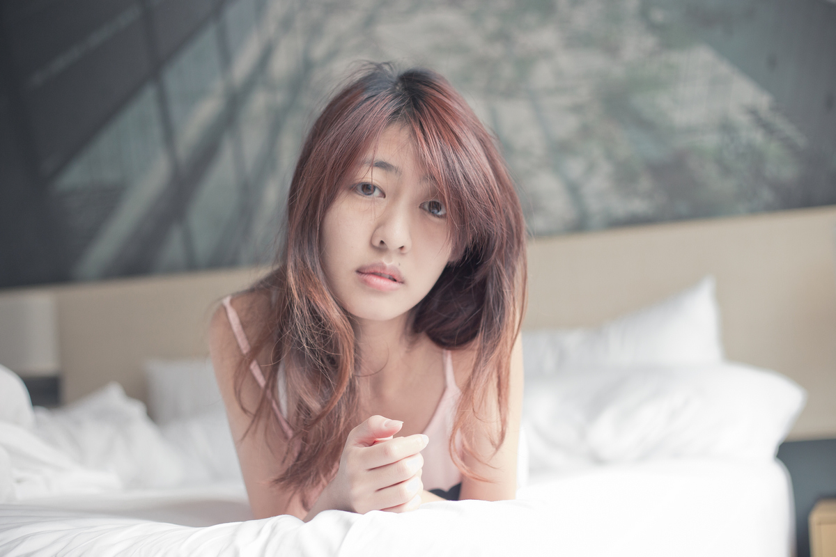 http://i.dcview.tw/gallery/201408/4ebcbfb5af4fd63f623c3e583be936cf.jpg