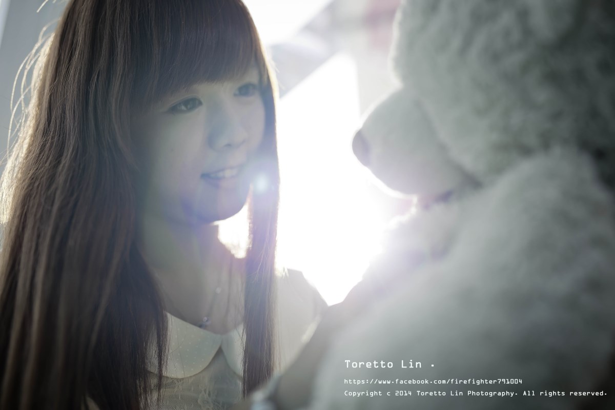 http://i.dcview.tw/gallery/201408/4f690f43ae31a78acb502aff42d2348b.jpg