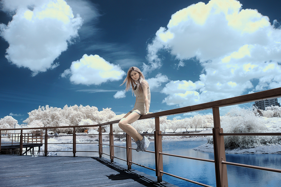 http://i.dcview.tw/gallery/201408/4fff5424b48821a9c18c3a19bd45e39c.jpg