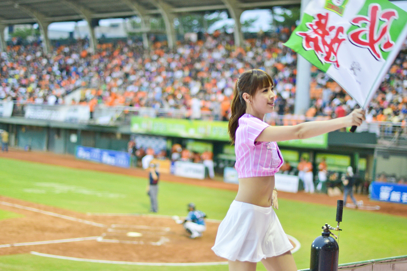 http://i.dcview.tw/gallery/201408/50bf0a486a7d8a0c13fd797583b3da38.jpg