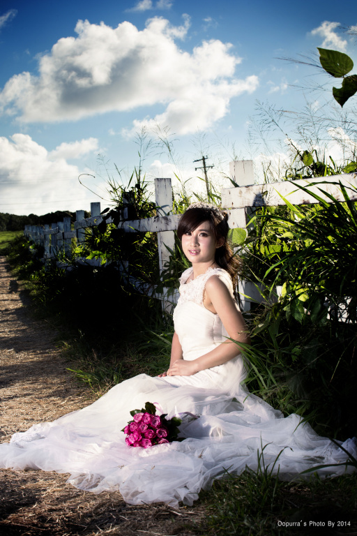 http://i.dcview.tw/gallery/201408/50cee92f6602ae8a672e7ac6d44a7bfa.jpg
