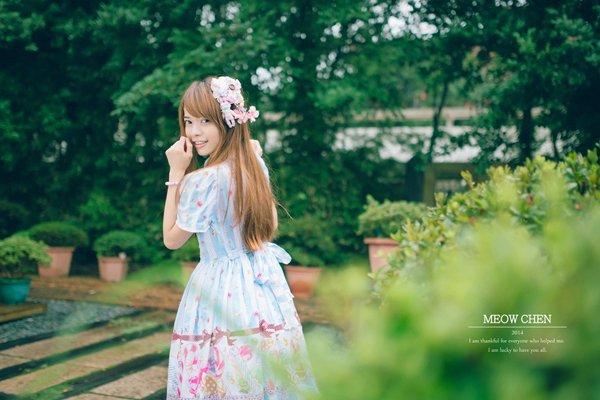 http://i.dcview.tw/gallery/201408/519a8f4ac0ed6b23c7db5727a045fe56.jpg