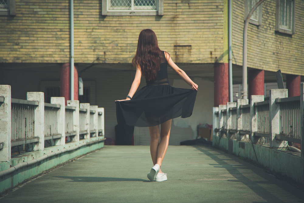 http://i.dcview.tw/gallery/201408/51ef55f97e43642c6cfe2bacb11b311f.jpg
