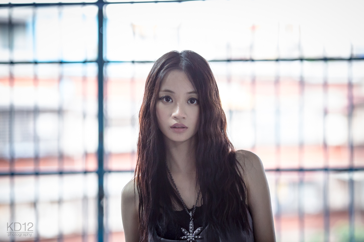 http://i.dcview.tw/gallery/201408/51f3022a680ef005abd41e57a8761751.jpg