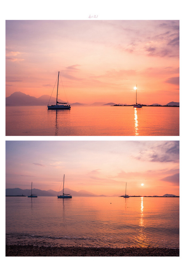 http://i.dcview.tw/gallery/201408/51f99a5ec27d7f72f31414382fb98faa.jpg
