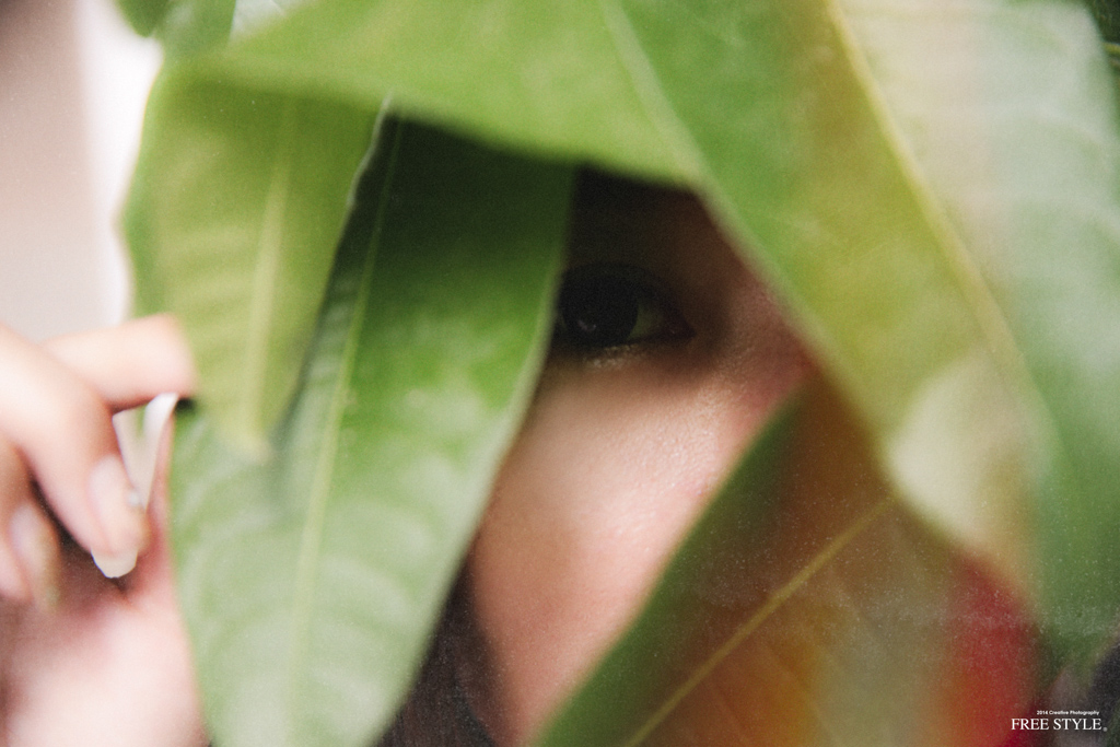 http://i.dcview.tw/gallery/201408/52147af913b839657276ea9fa74de925.jpg