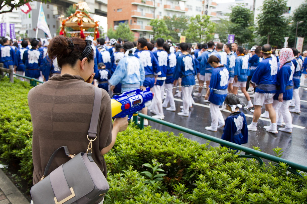http://i.dcview.tw/gallery/201408/526c70336b82fe666a78086aade7b345.jpg