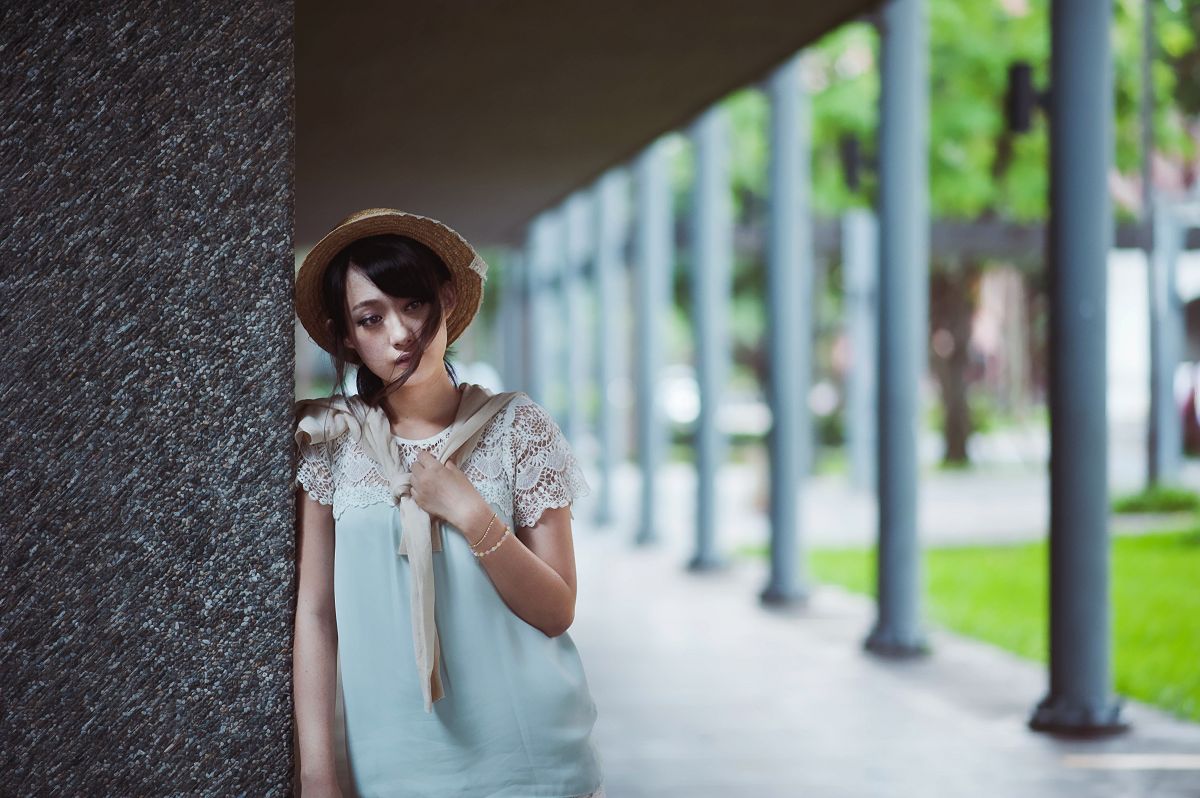http://i.dcview.tw/gallery/201408/53b3e61d3dbab0ed4b24077ae4a0b461.jpg