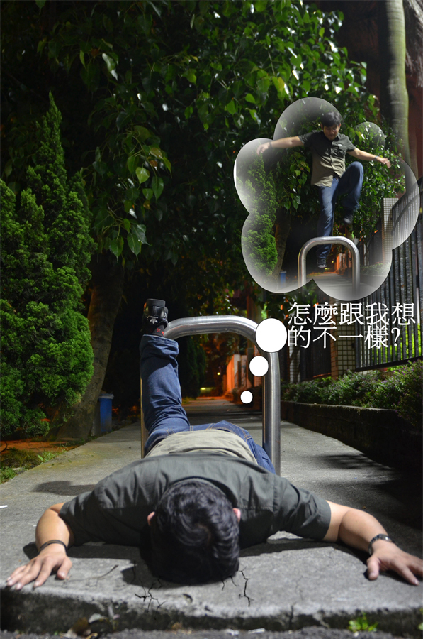 http://i.dcview.tw/gallery/201408/54566509c332eb504e0aeb37638139b9.jpg