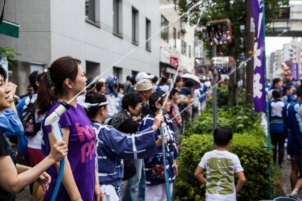 http://i.dcview.tw/gallery/201408/576418c28d2de88771d73d640e0e1469.jpg