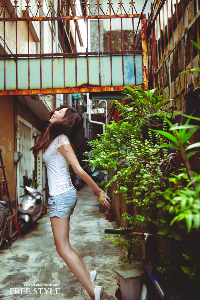 http://i.dcview.tw/gallery/201408/587343c5d3cbf0af39ab22d61e323386.jpg
