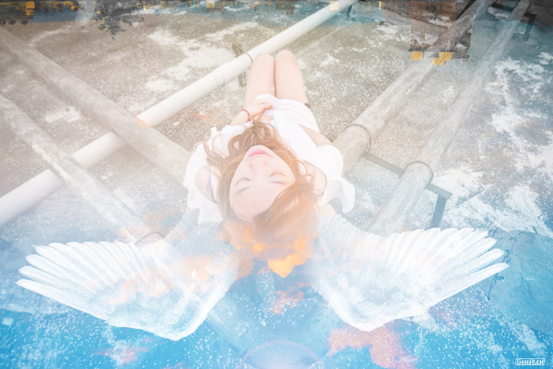 http://i.dcview.tw/gallery/201408/58a7864a34c718bf9a3c12e9b8afd812.jpg