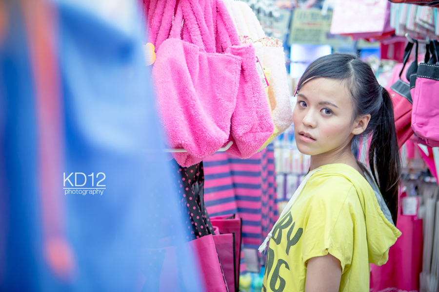 http://i.dcview.tw/gallery/201408/5a0b328b1dc48052c30e4da619b3cfc6.jpg